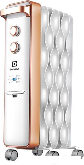 Масляный радиатор Electrolux EOH/M-9157