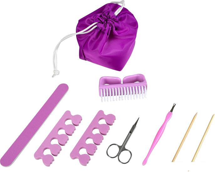 Гидромассажные ванночки для ног Planta MFS-200V