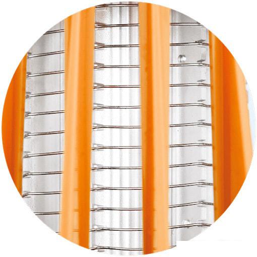 Уничтожитель насекомых Rexant 71-0076
