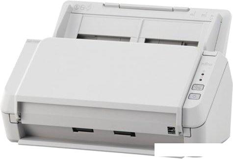 Сканер Fujitsu SP-1120N