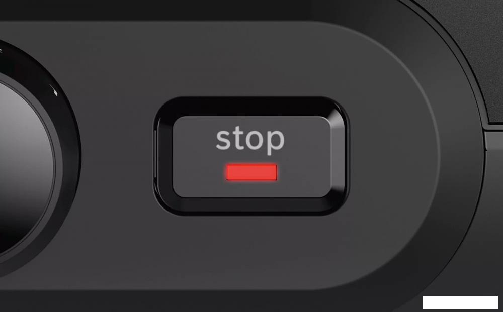 Тостер Bosch TAT4P420