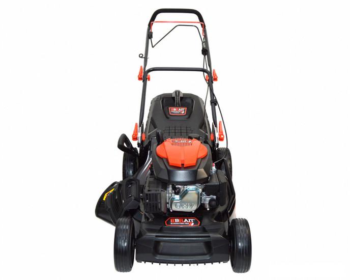 Газонокосилки Brait BLM2647SM Pro