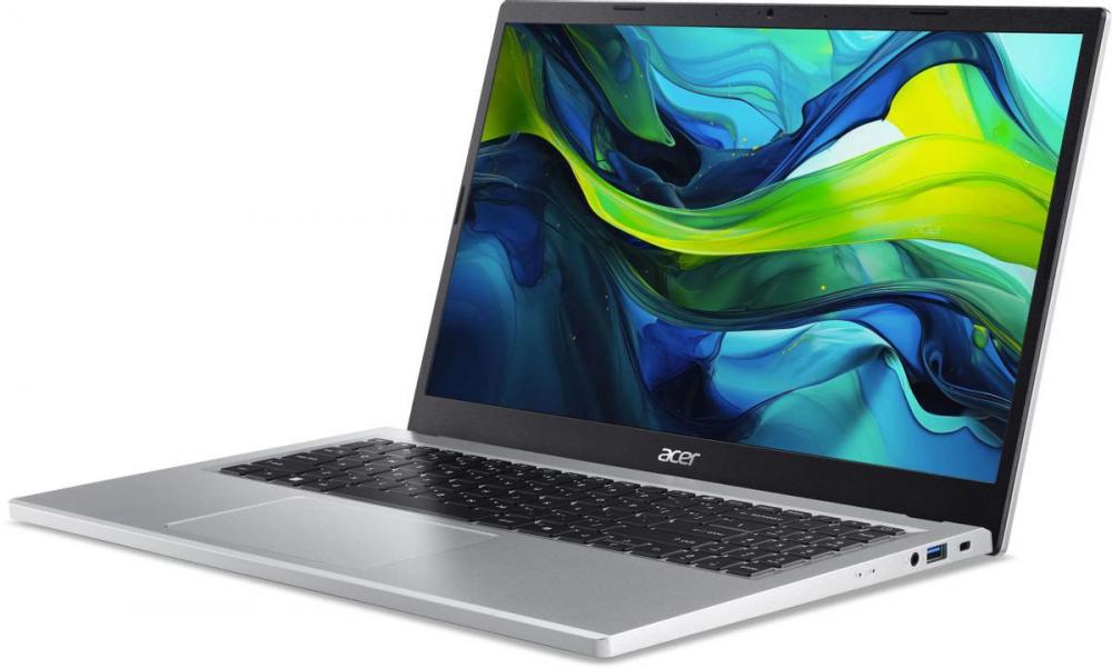 Ноутбук Acer Aspire Go AG15-31P-35MV NX.KX5CD.005