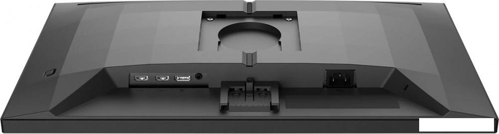 Игровой монитор Philips Evnia 24M2N3200S/00