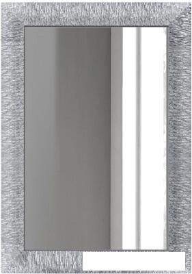 Интерьерные зеркала Алмаз-Люкс М-343 100х70