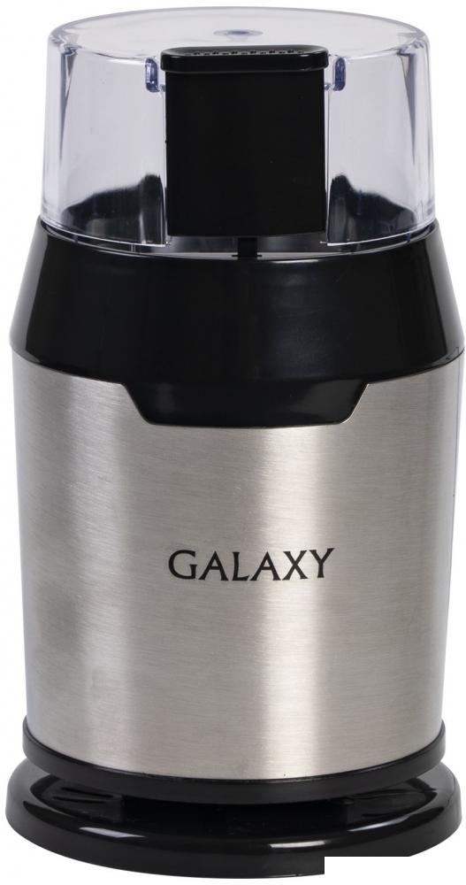Электрическая кофемолка Galaxy Line GL0906