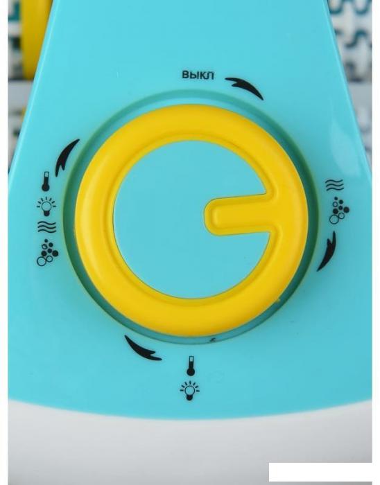 Гидромассажная ванночка Planta MFS-300