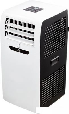 Кондиционеры Electrolux Manhattan EACM-14 FM/N3