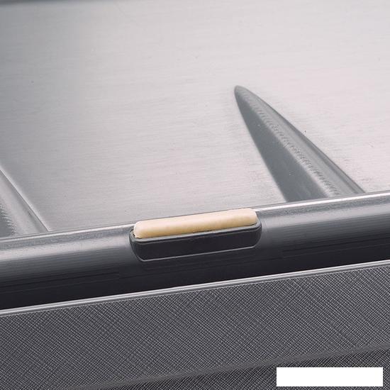 Лежанки, домики, когтеточки для кошек и собак Ferplast Superior 90 73188101