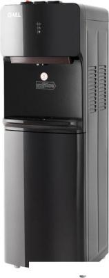 Кулер для воды AEL LC-AEL-420 (черный)