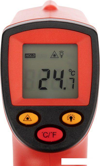 Пирометр Rexant R-400