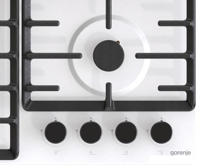 Варочная панель Gorenje GW642SYW