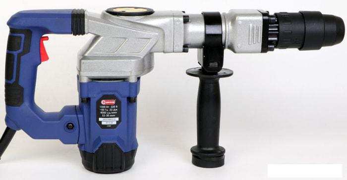 Отбойные молотки ДИОЛД МЭО-2