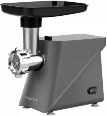 Мясорубка Garlyn MG-1000