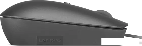 Мышь Lenovo 540 GY51D20876