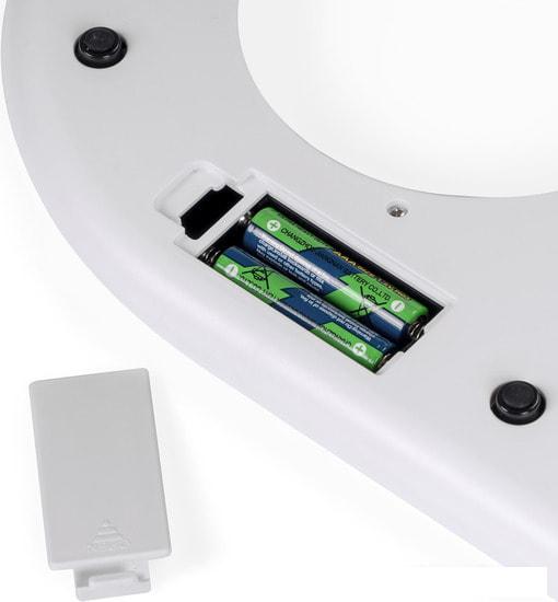 Кухонные весы Galaxy Line GL2801