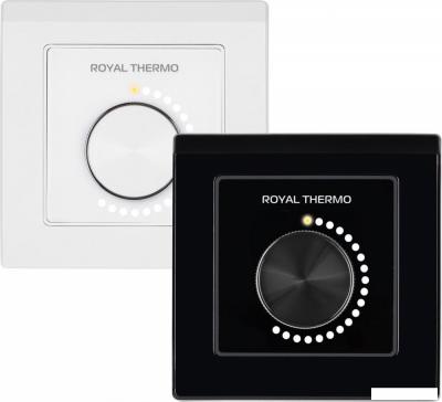 Терморегулятор Royal Thermo Onix RTO-16