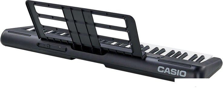 Синтезатор Casio CT-S100