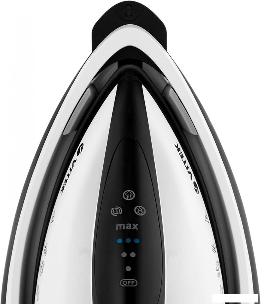 Утюги Vitek 2431-VT-02