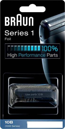 Сетка Braun Series 1 10B