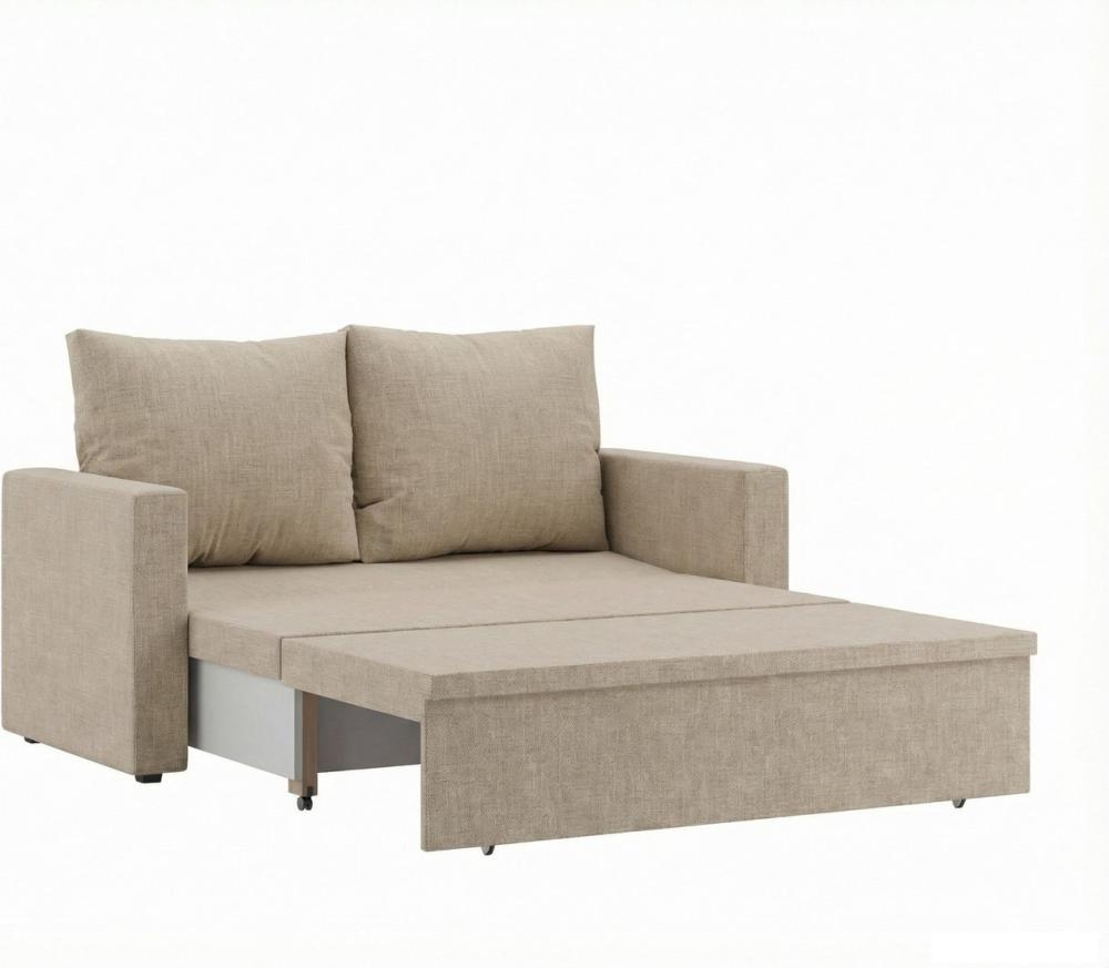 Диван Mio Tesoro Тунне SB2 (Kunso Beige)
