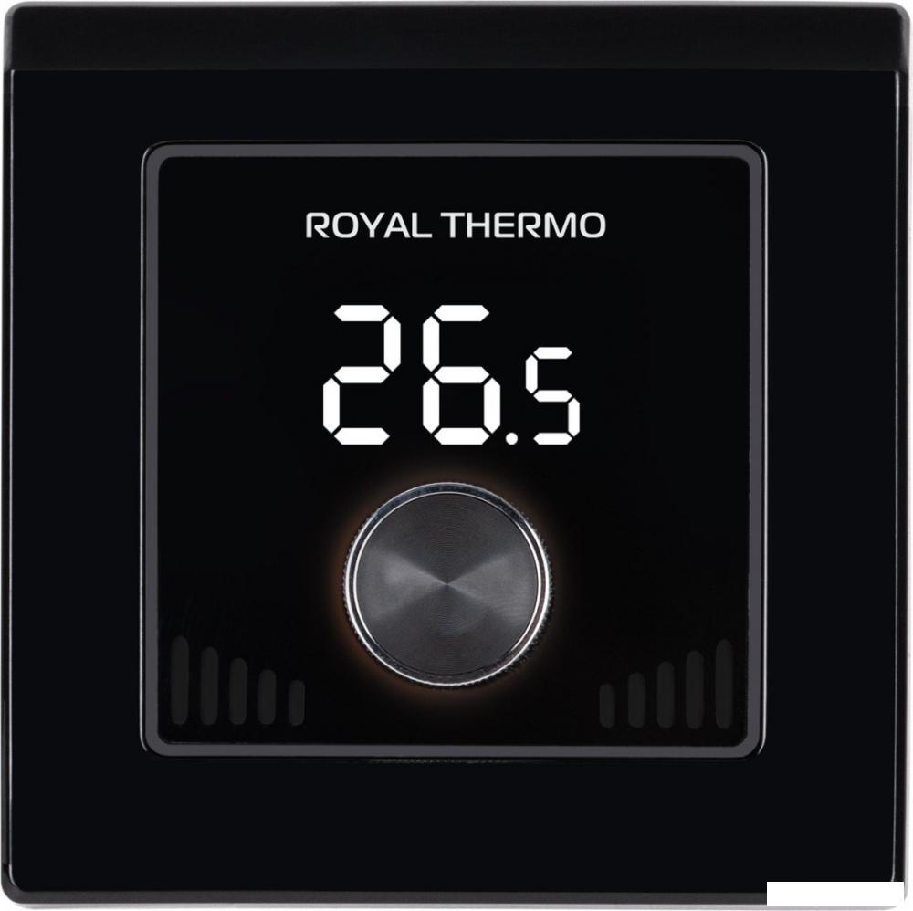 Терморегулятор Royal Thermo Intellon RTI-16