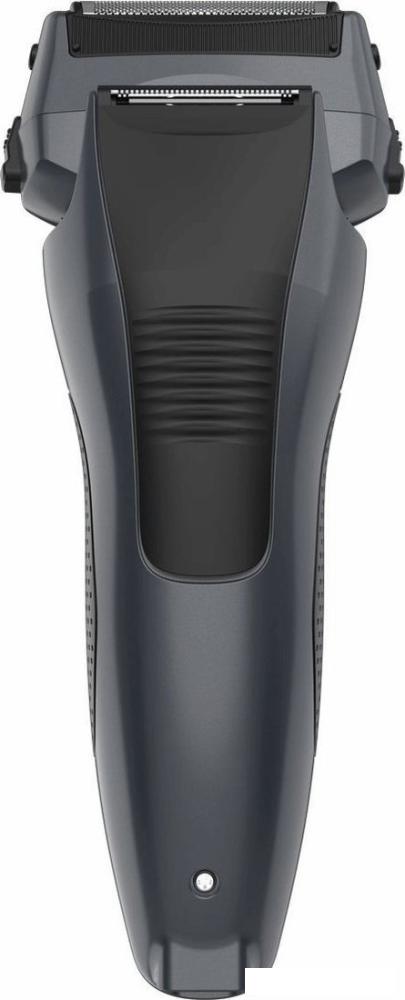 Электробритва Carrera 520