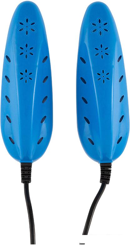 Электрические сушилки для обуви HomeStar HS-9031