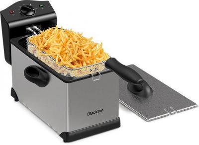 Фритюрница Blackton Bt DF1111