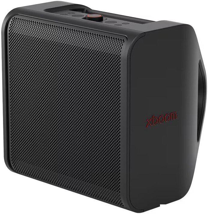 Активная акустика LG XBOOM Stage