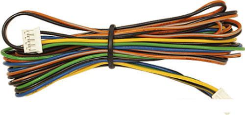 Автосигнализация StarLine A93 v2 2CAN+2LIN ECO