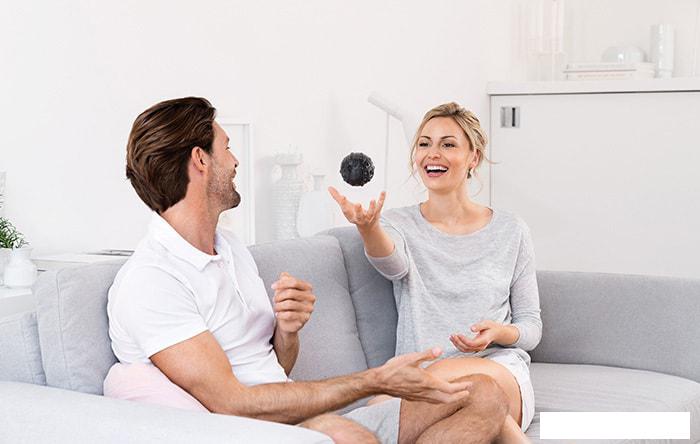 Массажер ручной Beurer MG 10