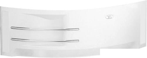 Фронтальный экран под ванну Vannesa София 169 R 2-21-0-2-0-223 (фронтальный)