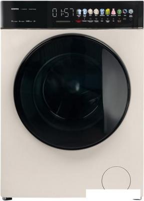 Стирально-сушильная машина CENTEK CT-1977