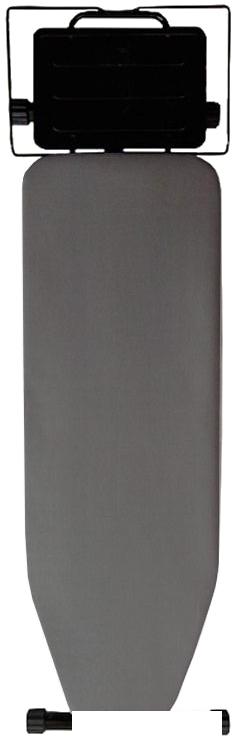 Гладильная доска Braun IB 3001 BK