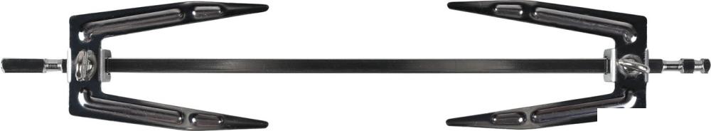 Аэрогрили и аэрофритюрницы GFgril GFA-9500