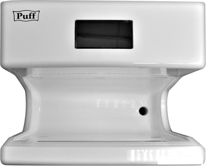Сушилка для рук Puff 8890