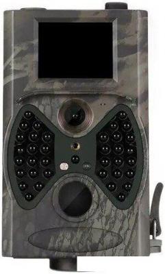 Фотоловушка Suntek HC-300A