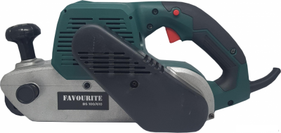 Шлифмашины Favourite BS 100/610