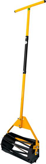 Садовый инструмент Tornadica Culti-Weeder TOR-32COMB