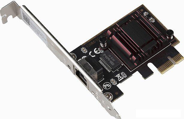 Сетевая карта Origo ON300/A1A