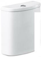 Бачки для унитазов Roca Dama Senso Compacto 734151B000