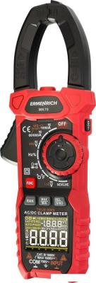 Токовые клещи Ermenrich Ping MK70 82970