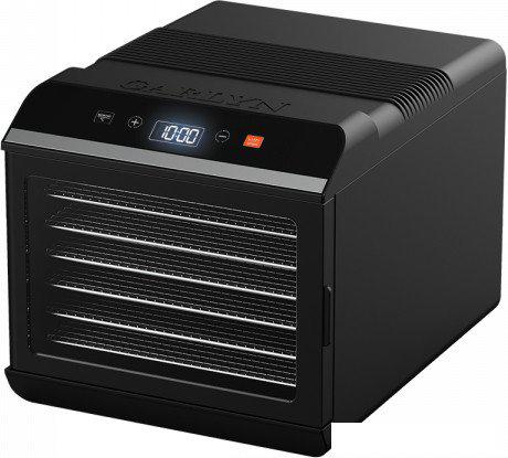 Сушилка для овощей и фруктов Garlyn D-06 Pro