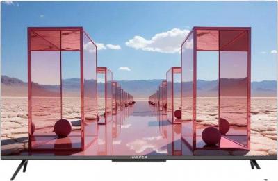 Телевизор Harper 43Q770TS