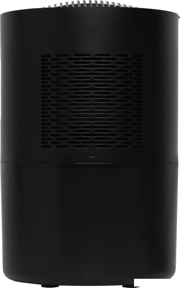 Мойка воздуха StarWind SAW5530