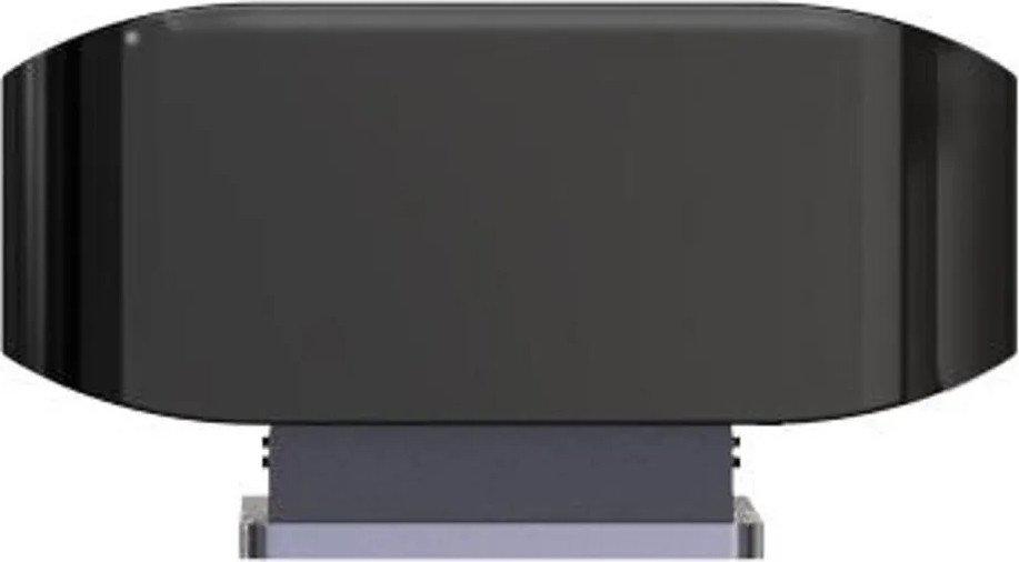 Диктофон Digma DiVoice RV50