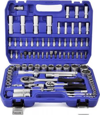 Биты, головки, насадки, держатели БелАК Профи БАК.07002