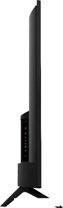 Телевизор Harper 40F660T