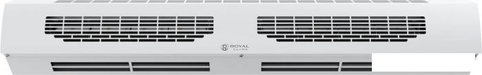 Тепловая завеса Royal Clima RAH-HG1.0E6M